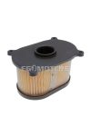 air filter replacement for Hyosung GT 125, 250, 650, Aquila 650