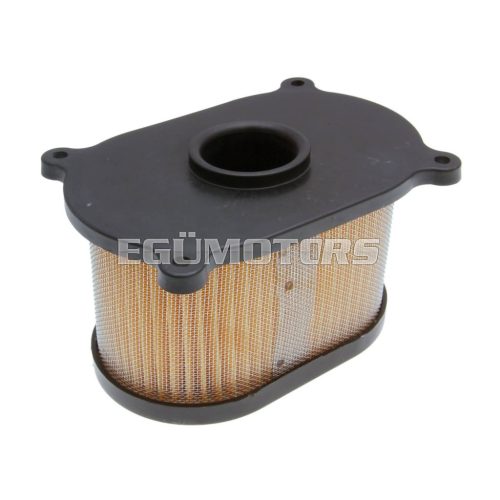 air filter replacement for Hyosung GT 125, 250, 650, Aquila 650