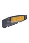 OEM Standard légszűrőbetét, Yamaha Majesty 400 2004-2008