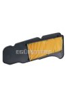 air filter replacement left hand side for Yamaha Majesty 400 04-08