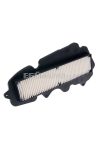 OEM Standard Légszűrő csere, Vespa LX 125, S 125 3V 4T 2012-től