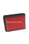 air intake filter for Yamaha T-Max 500 2008-