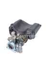 carburetor for Peugeot 103, 104