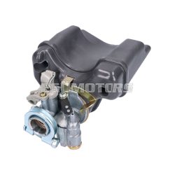 carburetor for Peugeot 103, 104