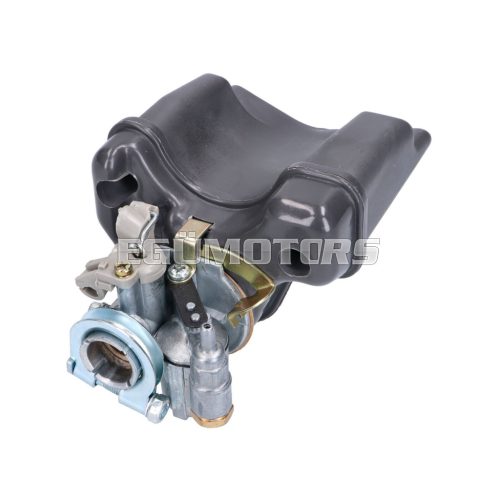 carburetor for Peugeot 103, 104