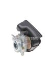 carburetor for MBK 51 AV10