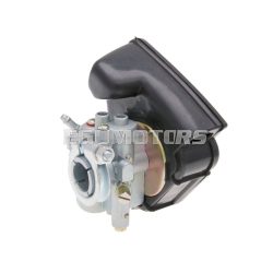 carburetor for MBK 51 AV10