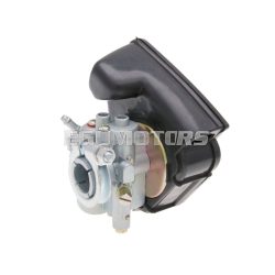 101 Octane Karburátor MBK 51 AV10