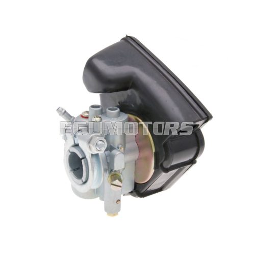 101 Octane Karburátor MBK 51 AV10