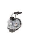 101 Octane Karburátor MBK AV, Mobylette SHA 15/15, Peugeot 15/15