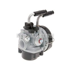 carburetor for MBK AV, Mobylette SHA 15/15, Peugeot 15/15