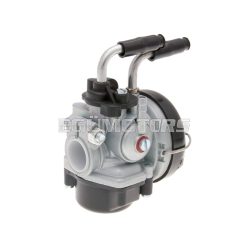   101 Octane Karburátor MBK AV, Mobylette SHA 15/15, Peugeot 15/15