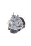 carburetor for Mobylette SHA 15/15, Mobylette SHA 14/14