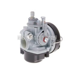 carburetor for Mobylette SHA 15/15, Mobylette SHA 14/14