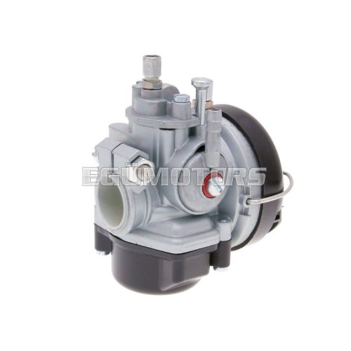 carburetor for Mobylette SHA 15/15, Mobylette SHA 14/14