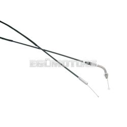 throttle cable for Neos, Ovetto