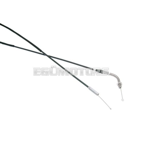 throttle cable for Neos, Ovetto