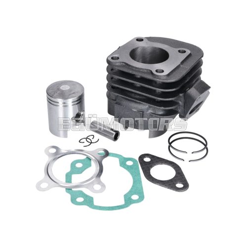 101 Octane hengerszett 50cc, CPI, Keeway Euro 2, ferde, 12 mm