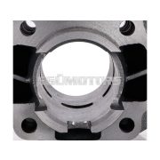 101 Octane hengerszett 50cc, CPI, Keeway Euro 2, ferde, 12 mm