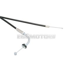 upper throttle cable for Piaggio NRG mc2