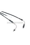 throttle cable for Honda X8R, SFX = NK811.13