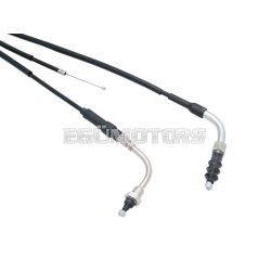 throttle cable for Honda X8R, SFX = NK811.13