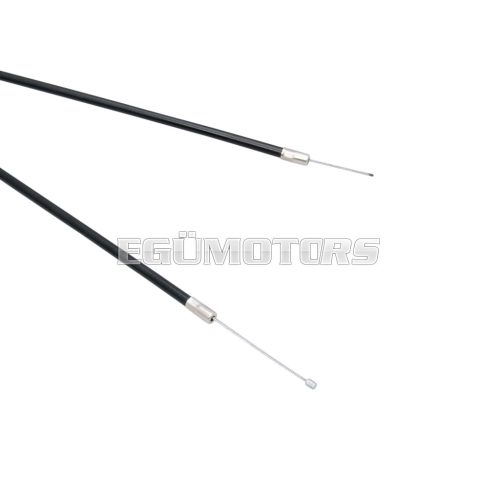 throttle cable for Vespa Citta