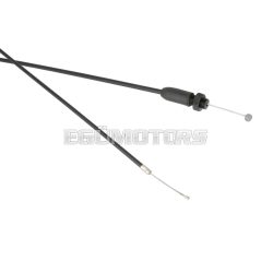 throttle cable for Honda MTX