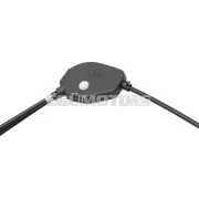 101 Octane gázbowden, CPI, Keeway, Explorer, Generic, QJ, 1E40QMB