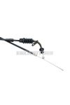 throttle cable for PGO Big Max, Comet, Galaxy, Hot 50