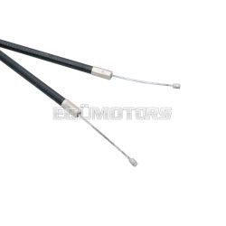 101 Octane Gázbowden 81 cm, Kreidler mopedhez