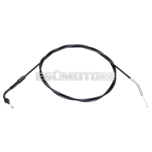 throttle cable for Peugeot Jetforce