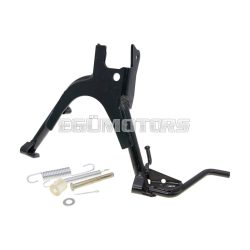   101 Octane  Középsztender, MBK Nitro, Ovetto, Yamaha Aerox, Neos, Aprilia SR 50