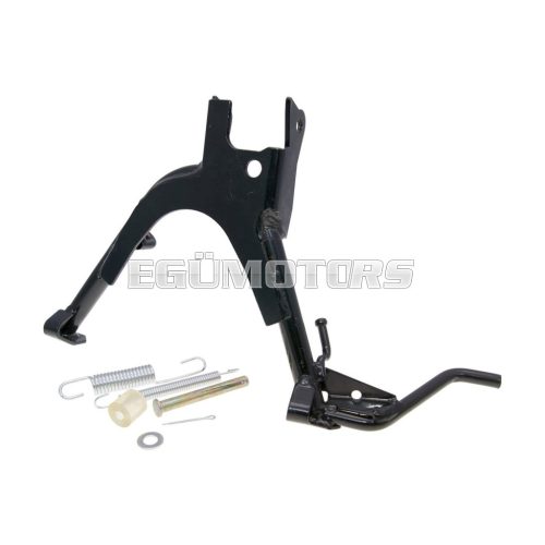 101 Octane  Középsztender, MBK Nitro, Ovetto, Yamaha Aerox, Neos, Aprilia SR 50