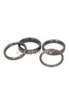 variator limiter ring / restrictor ring set for Piaggio, Vespa, 139QMB, Kymco, SYM 50cc