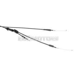 throttle cable for RR 50, Spike 2 50 (00-02)