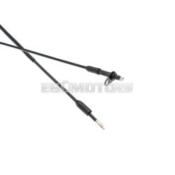 upper throttle cable for MBK Nitro, Yamaha Aerox -2012