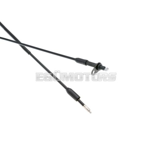 upper throttle cable for MBK Nitro, Yamaha Aerox -2012