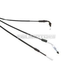   throttle cable 170cm for TGB 303 Delivery, Pegasus Sky 1 & 2, Sky Express