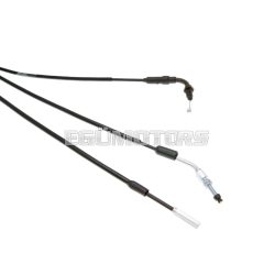   101 Octane Gázbowden 170 cm, TGB 303 Delivery, Pegasus Sky 1 & 2, Sky Express