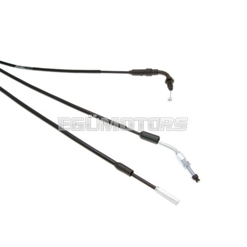 101 Octane Gázbowden 170 cm, TGB 303 Delivery, Pegasus Sky 1 & 2, Sky Express