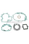 engine gasket set for Peugeot Speedfight 3/4 LC, Jetforce 13-