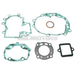   engine gasket set for Peugeot Speedfight 3/4 LC, Jetforce 13-