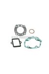 cylinder gasket set for Peugeot Speedfight 3, 4 LC, Jetforce 13- = NK120.13