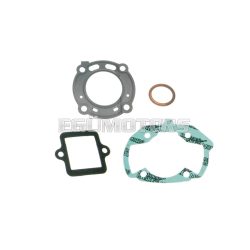   cylinder gasket set for Peugeot Speedfight 3, 4 LC, Jetforce 13- = NK120.13