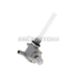 101 Octane Benzincsap kézi, Peugeot 103 AC 50 2T