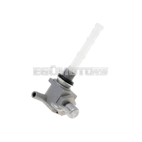 101 Octane Benzincsap kézi, Peugeot 103 AC 50 2T