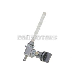 101 Octane Benzincsap kézi, Peugeot Fox 50 2T AC mopedhez