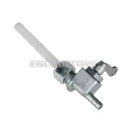   101 Octane benzincsap kézi univerzális M12x1mm, Hercules Prima, Sachs, Kreidler, Zündapp