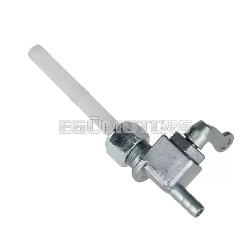 101 Octane benzincsap kézi univerzális M12x1mm, Hercules Prima, Sachs, Kreidler, Zündapp